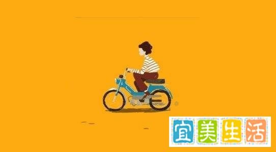 郑州单双号限行,限行下如何出行