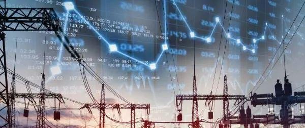 国务院常务会议：纠正有的地方一刀切停产限产，电价浮动调升至20%