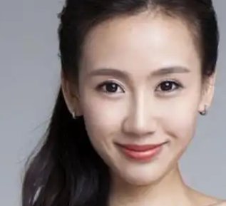 大女侠与小郎中演员表介绍