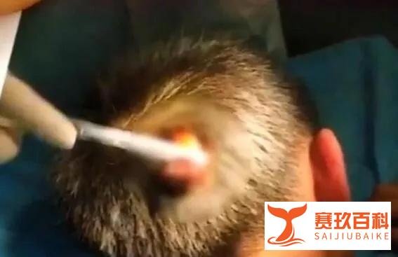 全班47名同学被他打过45个,摊上这样的孩子可咋整?