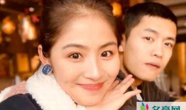 宁桓宇结婚 宁桓宇个人资料家境怎么样一一曝光妻子是谁
