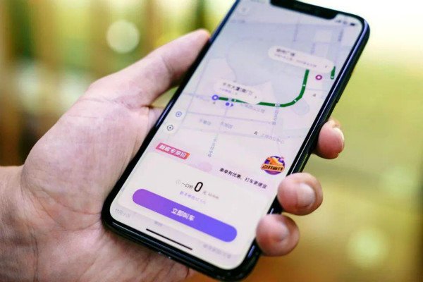花小猪被交通部再次点名,你在这个平台上下过单吗?