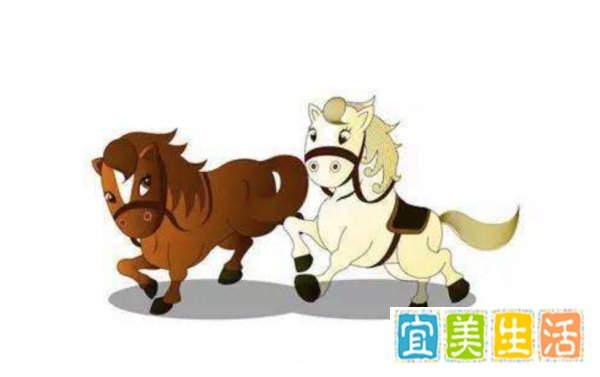 数马的游戏怎么玩