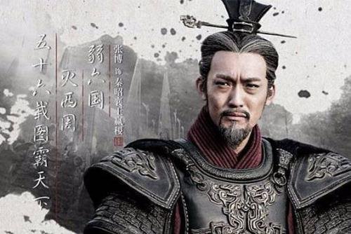 如何区分正剧、喜剧、悲剧和正剧？