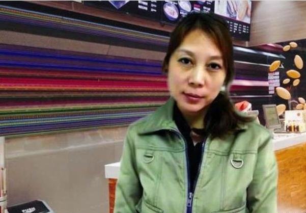 劳荣枝为何还不判