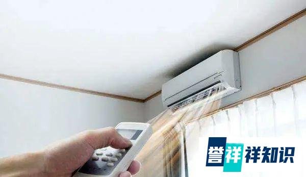 盖着被子吹空调虽然很“爽”，但其实更不利于健康！