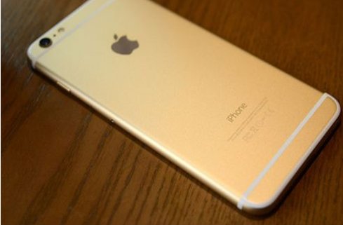 iphone5是哪年出品的