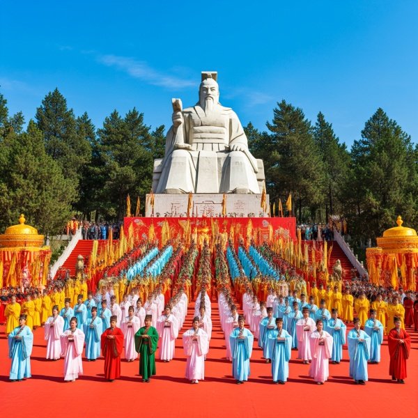 随州炎帝神农节是哪一天