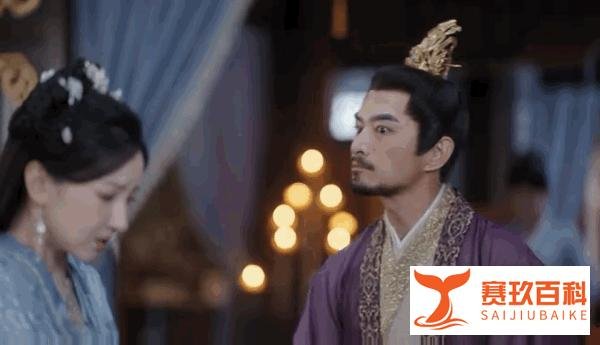 小甜剧里的大渣男，男人不会生孩子，却有本事让女人记恨他一辈子