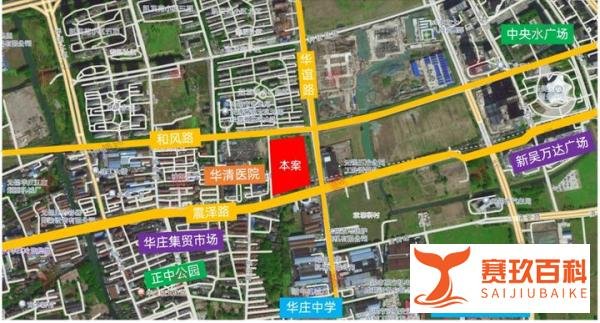 总揽金近76亿元,最高成交楼面价21000元/㎡,无锡四批次土拍平稳落幕!