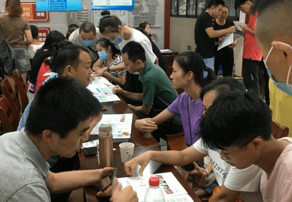 2022六级考试时间上半年