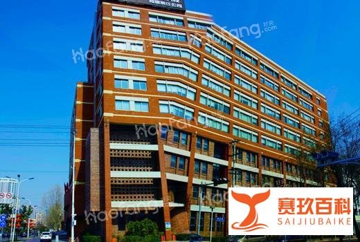 轻钢房是什么意思?轻钢房有哪些缺点?