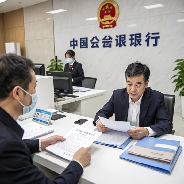 山东延长社保缴费年限
