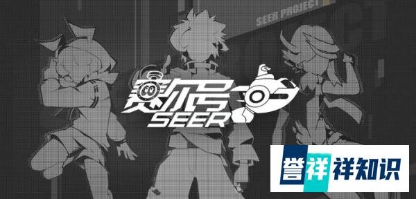 如何评价淘米网络公开的《赛尔号》IP手游新作?