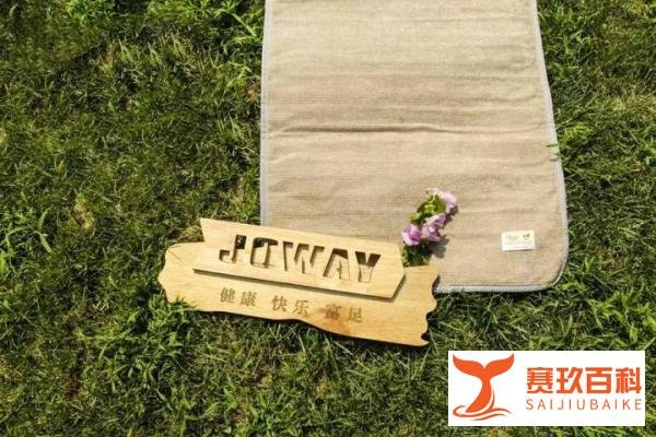 二十年专注健康科技，中威电气石能量毯：专利守护，科学验证的家居健康革命