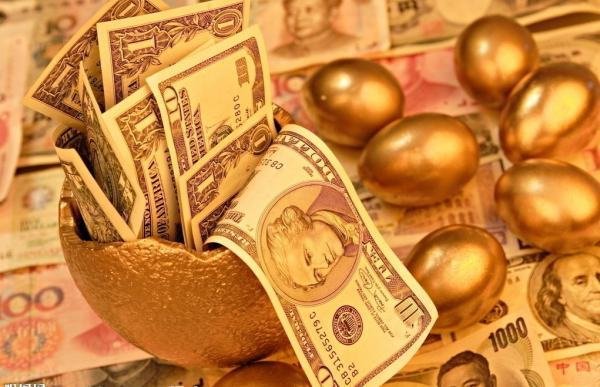 什么叫一次性金融服务？