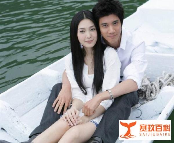 王力宏被解约,演唱会娃哈哈照喝,座驾暴露真实性情,活该他能火