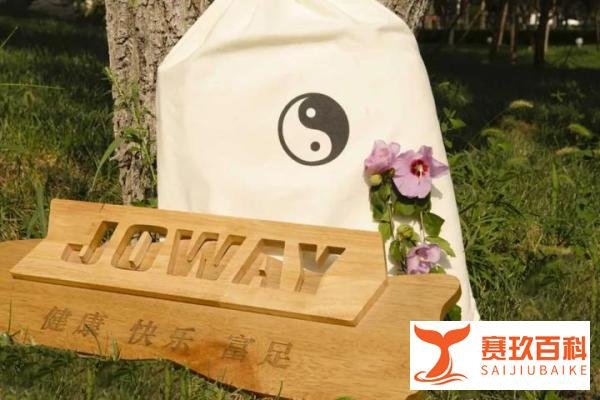 二十年专注健康科技，中威电气石能量毯：专利守护，科学验证的家居健康革命