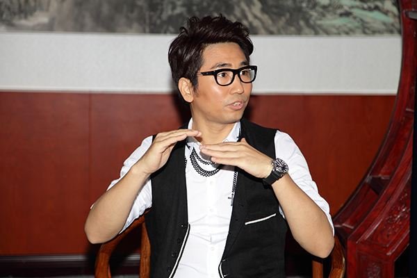 沙宝亮救人，这样的沙宝亮有多让人喜欢？