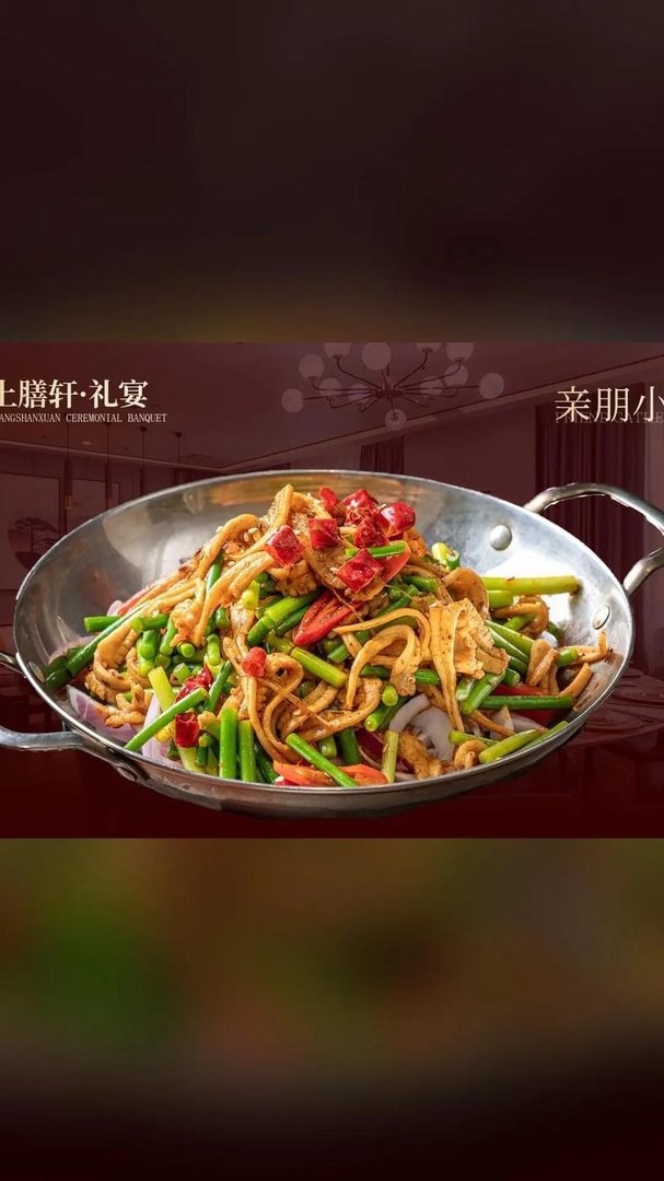 弓长岭温泉酒店价格,弓长岭温泉包吃住