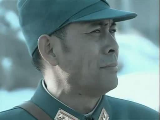 《亮剑》李云龙自杀了，那楚云飞最后下场如何呢？