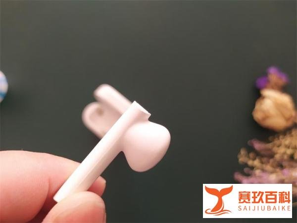 传承品质，HERO G3蓝牙耳机带您聆听心动之声