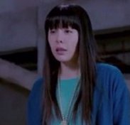 灵魂摆渡鬼母扮演者是谁