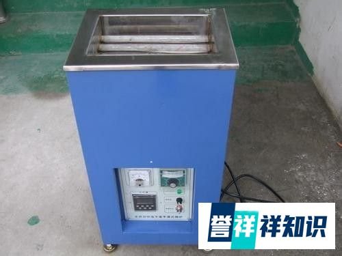 打不开qq农场怎么办
