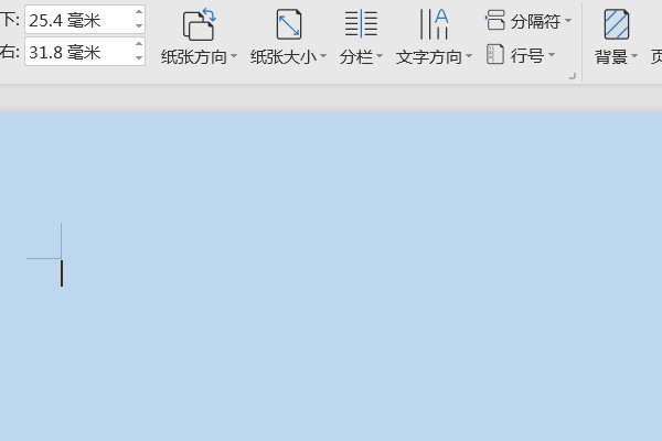 在英文输入法里面怎么打出双引号?