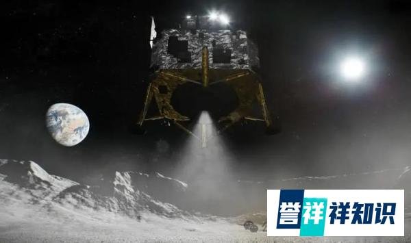 揭秘!阿波罗登月真假之谜,中国科协告诉你真相!