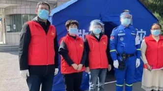 疫情后的深圳，连续出台3个“30条”，是出于什么原因考虑的？