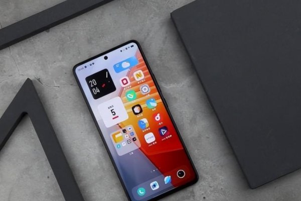 2022年性价比最高的手机排行