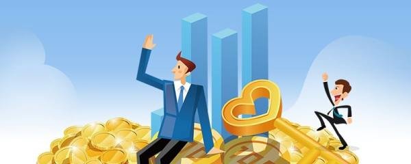 成都申请经济适用房的条件有哪些？