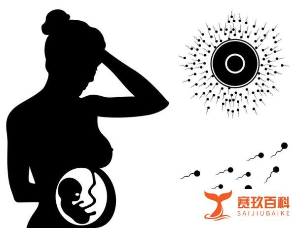 职场失意、情场得意!C罗宣布女友怀上双胞胎!你羡慕了么?