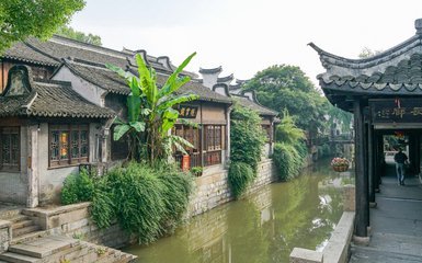 上海重回普通生活,这两个月上海都经历哪些困难?