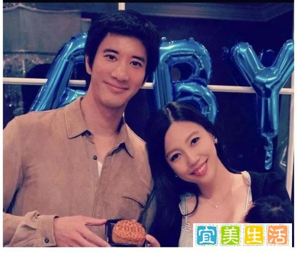 李靓蕾风评急转而下,被质疑心机深遭轮番谩骂,最新回应否认为钱