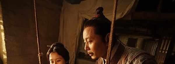 历史上的“搜孤救孤”到底是怎么一回事
