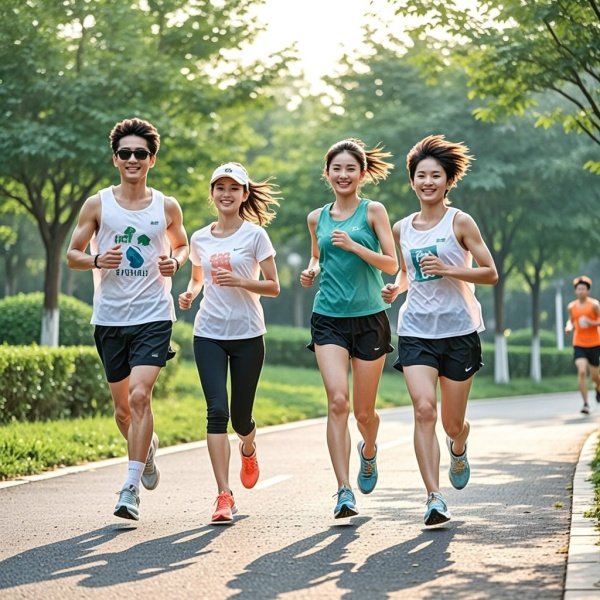 《奔跑吧》播出时间