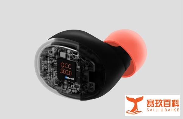 新品来袭!dyplay TWS Buds 即将上线!