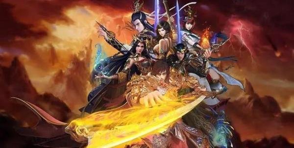 自己开传奇服需要什么技术？传奇开服技术要学多久？