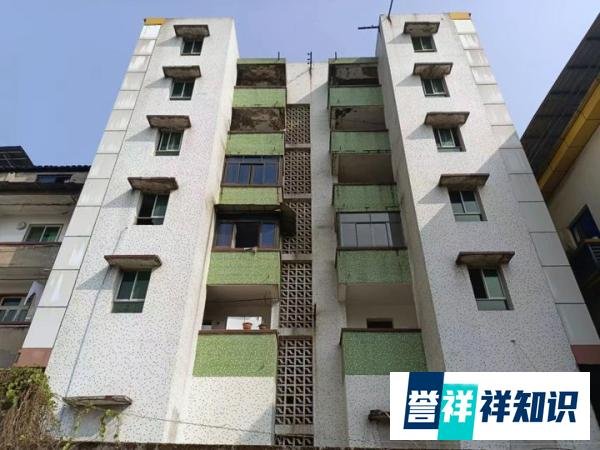 女子花百万买二手房，住了2年后才发现竟是“凶宅”！