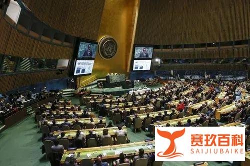日本排核废水联合国为什么不阻止，中方就核污水事件召见日本驻华大使