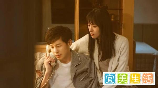 读了《乔家的儿女》原著,才知道对叶小朗的误解有多深
