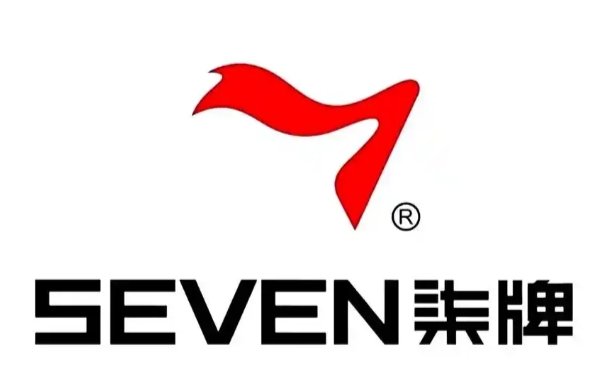 柒牌男装是什么档次