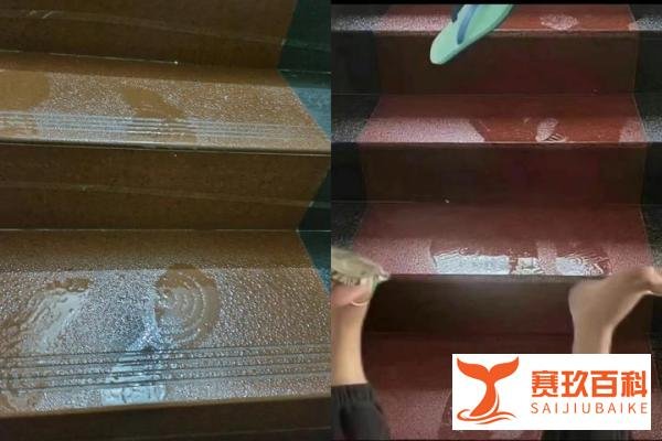 空气湿度99%有多狠?网友晒出“回南天”离谱状况,看薯片就懂了