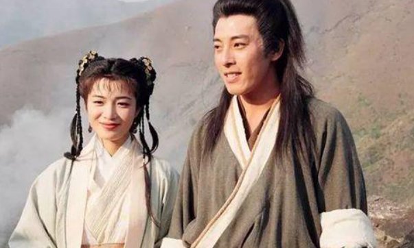 令狐冲自创的一门剑法叫什么,为什么说它的威力很一般?