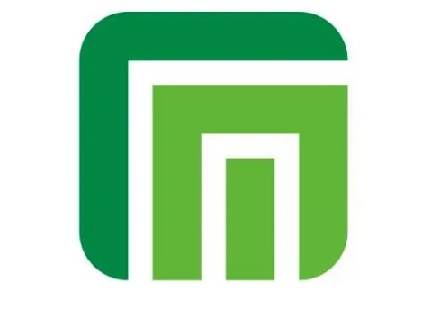 石家庄地铁好人好事疑似造假?相关部门对此作何表示?