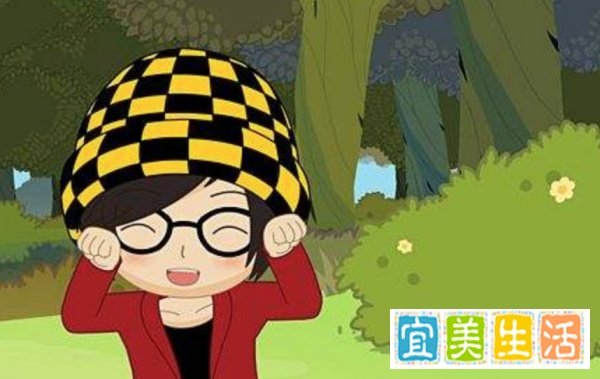 数马的游戏怎么玩