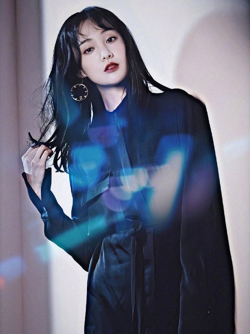 疑似张恒前女友发文:还好跑得够早。张恒是渣男吗?