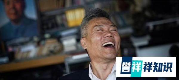 司马南被全网封禁，活该！你无法想象资本的统御力量有多大。